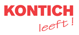 Logo Kontich